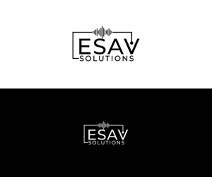 Logo Design by Nono KonsepVector for this project | Design: #35264663