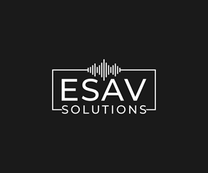 Logo Design by Nono KonsepVector for this project | Design: #35264695