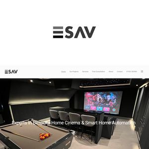 Logo Design by Alex437 for this project | Design: #35264551