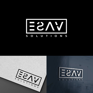 Logo Design by ArtStation for this project | Design: #35264153