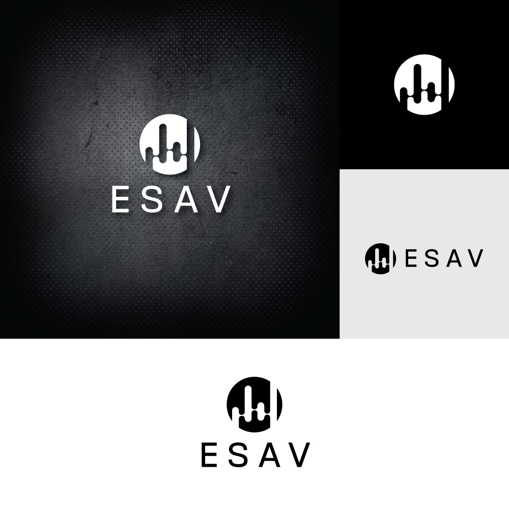 Logo Design by YourLogoMaster for this project | Design #35265986
