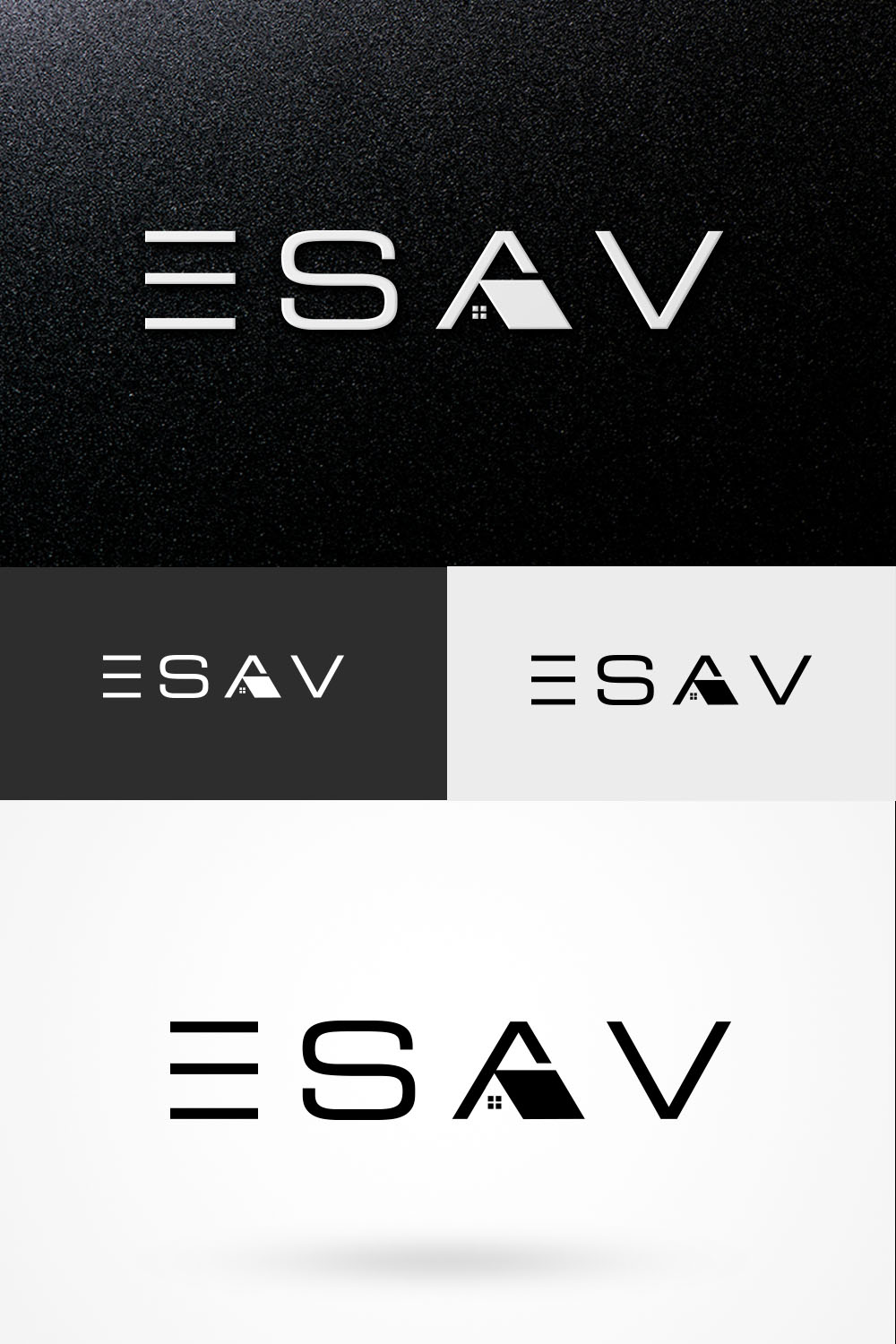 Logo Design by Interloop_Designs for this project | Design #35260841
