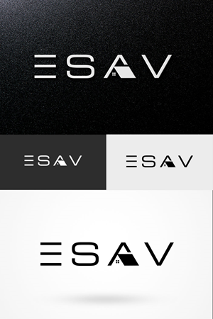 Logo Design by Interloop_Designs for this project | Design: #35260841