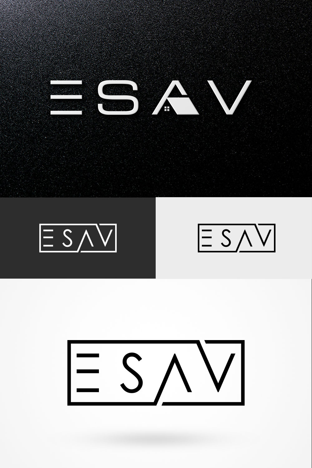 Logo Design by Interloop_Designs for this project | Design #35260842