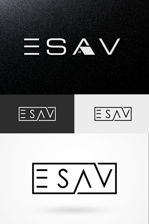 Logo Design by Interloop_Designs for this project | Design: #35260842