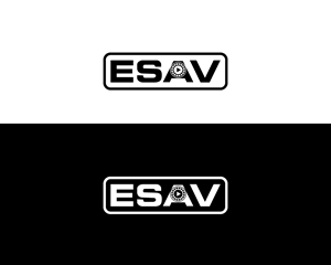 Logo Design by luxydesign for this project | Design: #35258842