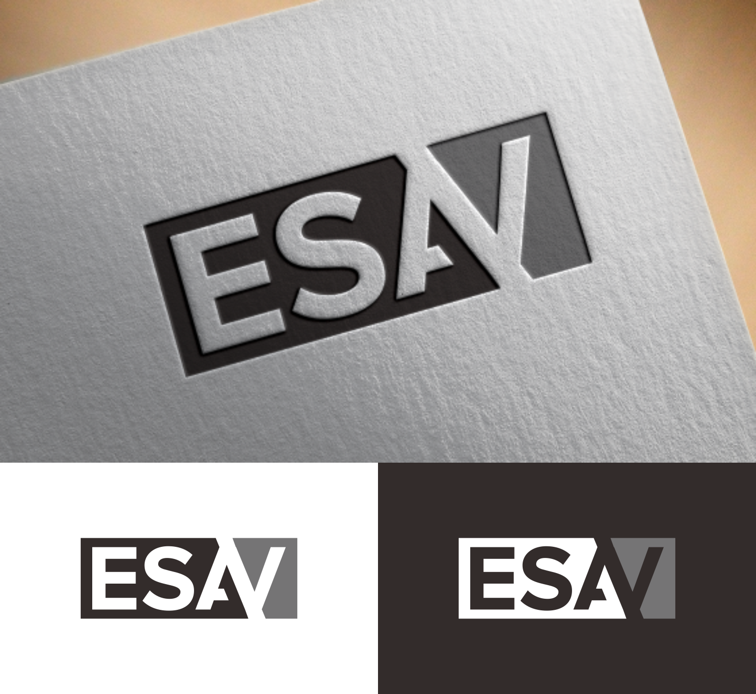 Logo Design by healer1617 for this project | Design #35263414