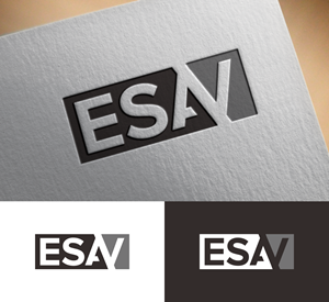 Logo Design by healer1617 for this project | Design: #35263414