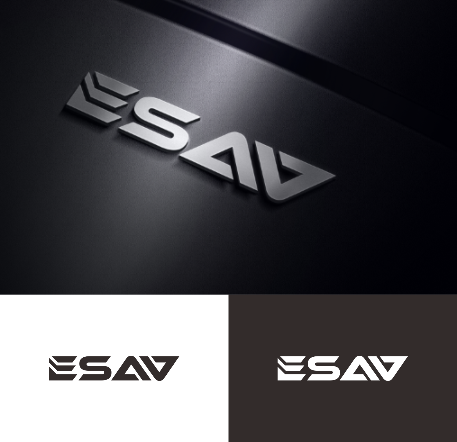 Logo Design by healer1617 for this project | Design #35263453