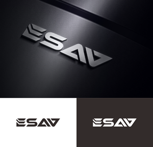 Logo Design by healer1617 for this project | Design: #35263453