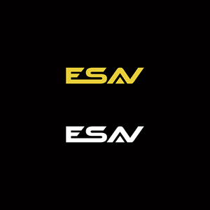 Logo Design by SkyKonnect for this project | Design #35271826
