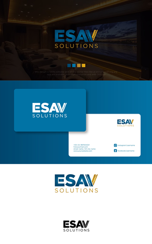 Logo Design by chilliebird studio