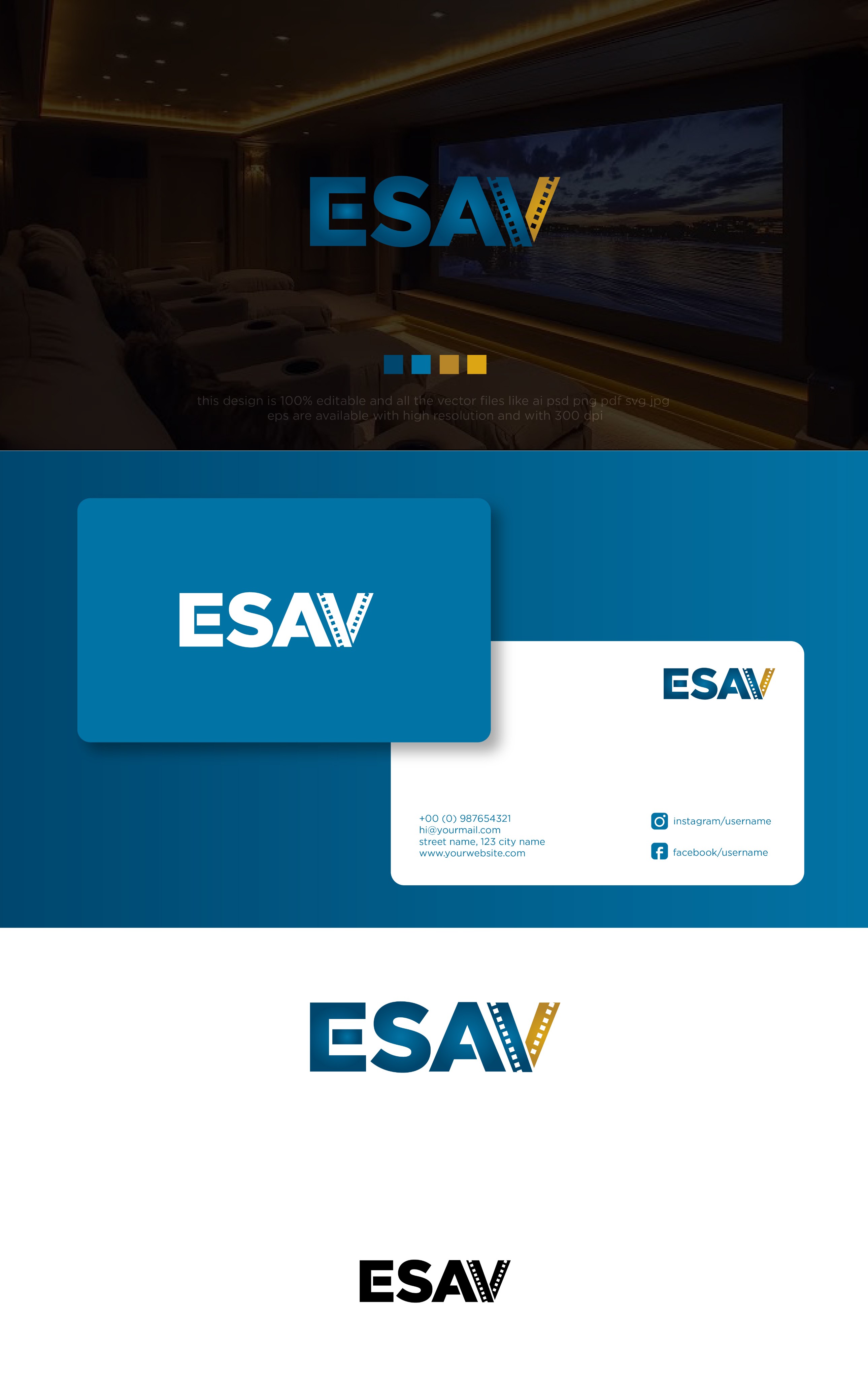 Logo Design by chilliebird studio for this project | Design #35259499