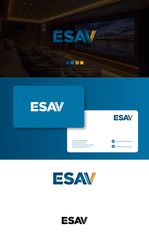 Logo Design by chilliebird studio for this project | Design: #35259499