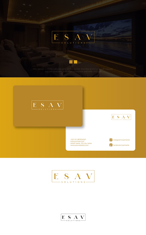 Logo Design by chilliebird studio for this project | Design: #35259503