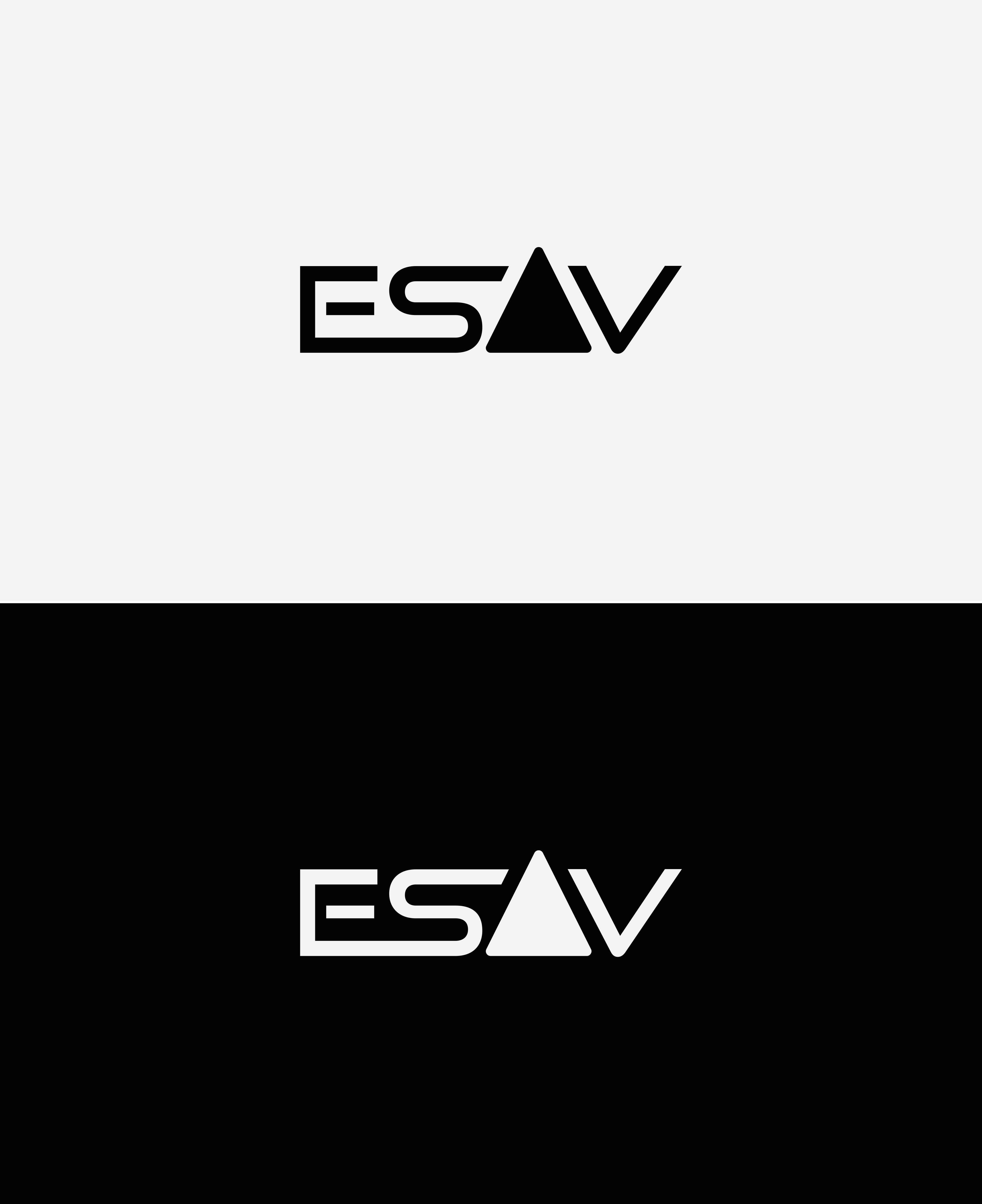 Logo Design by Afika_YN for this project | Design #35258383