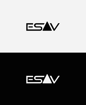 Logo Design by Afika_YN for this project | Design: #35258383