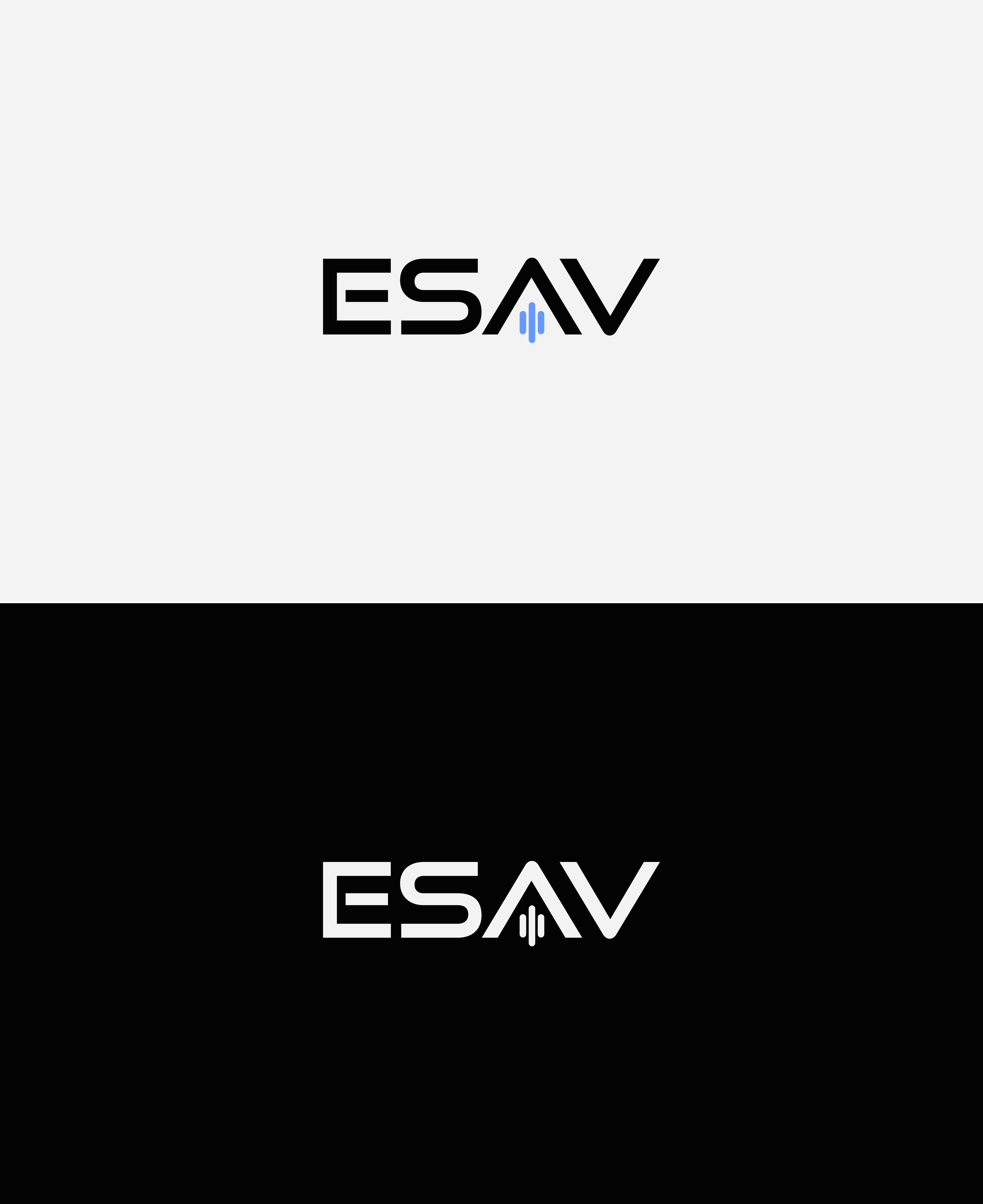 Logo Design by Afika_YN for this project | Design #35258534