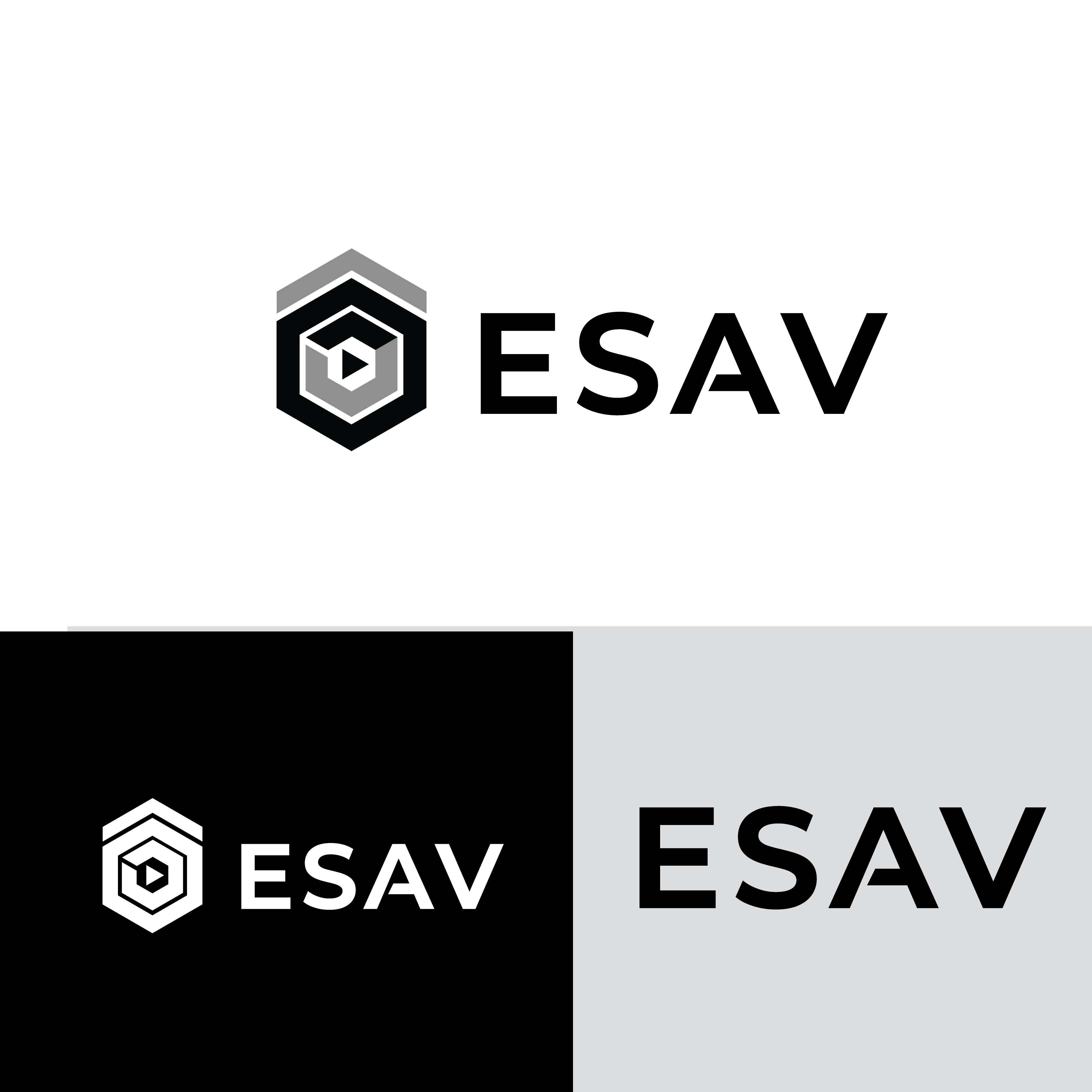 Logo Design by Casey Kelechi for this project | Design #35266598