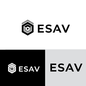 Logo Design by Casey Kelechi for this project | Design: #35266598