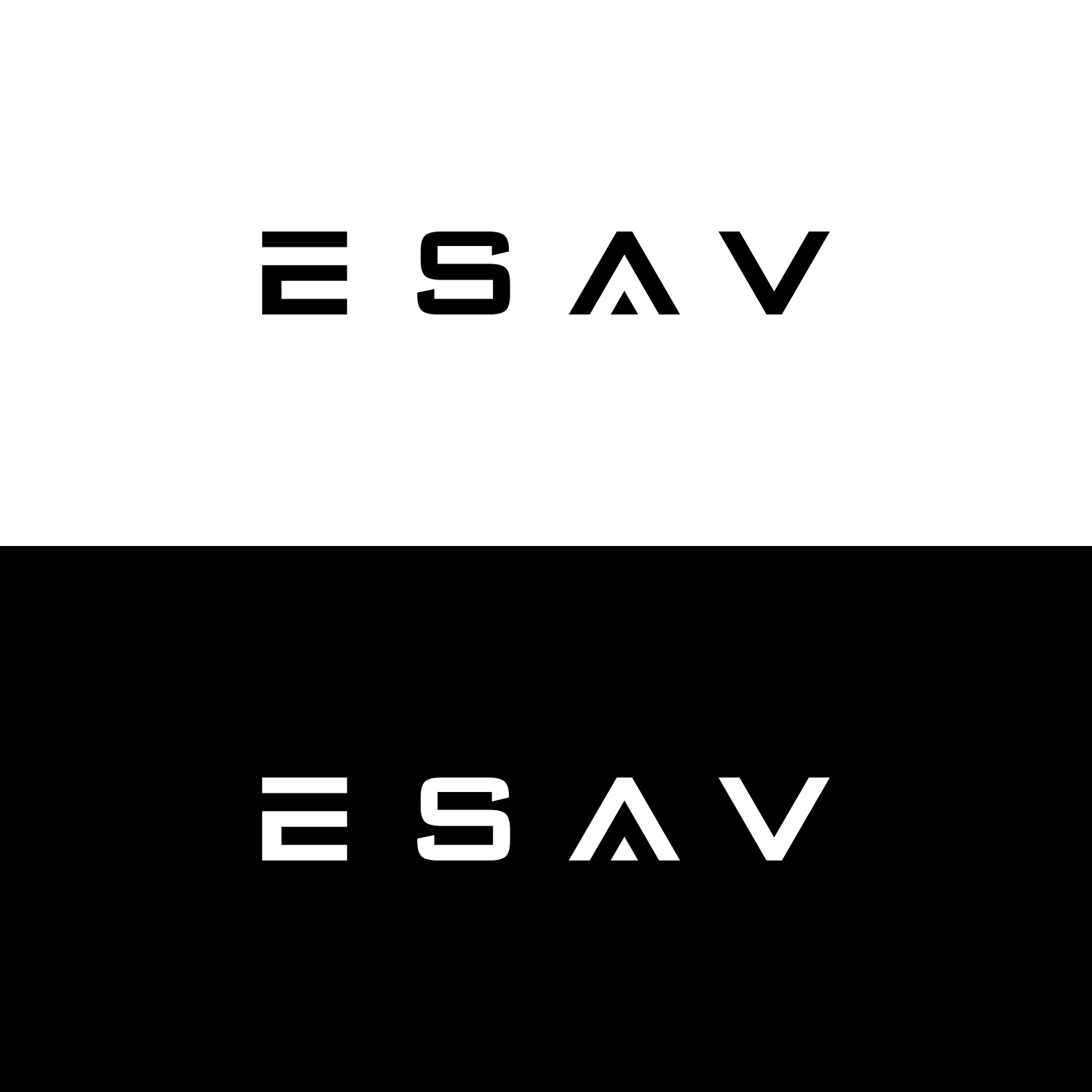 Logo Design by 16surya for this project | Design #35261313