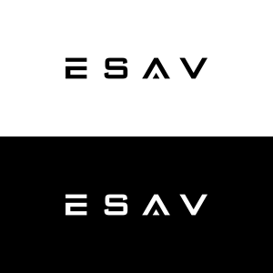 Logo Design by 16surya for this project | Design: #35261313