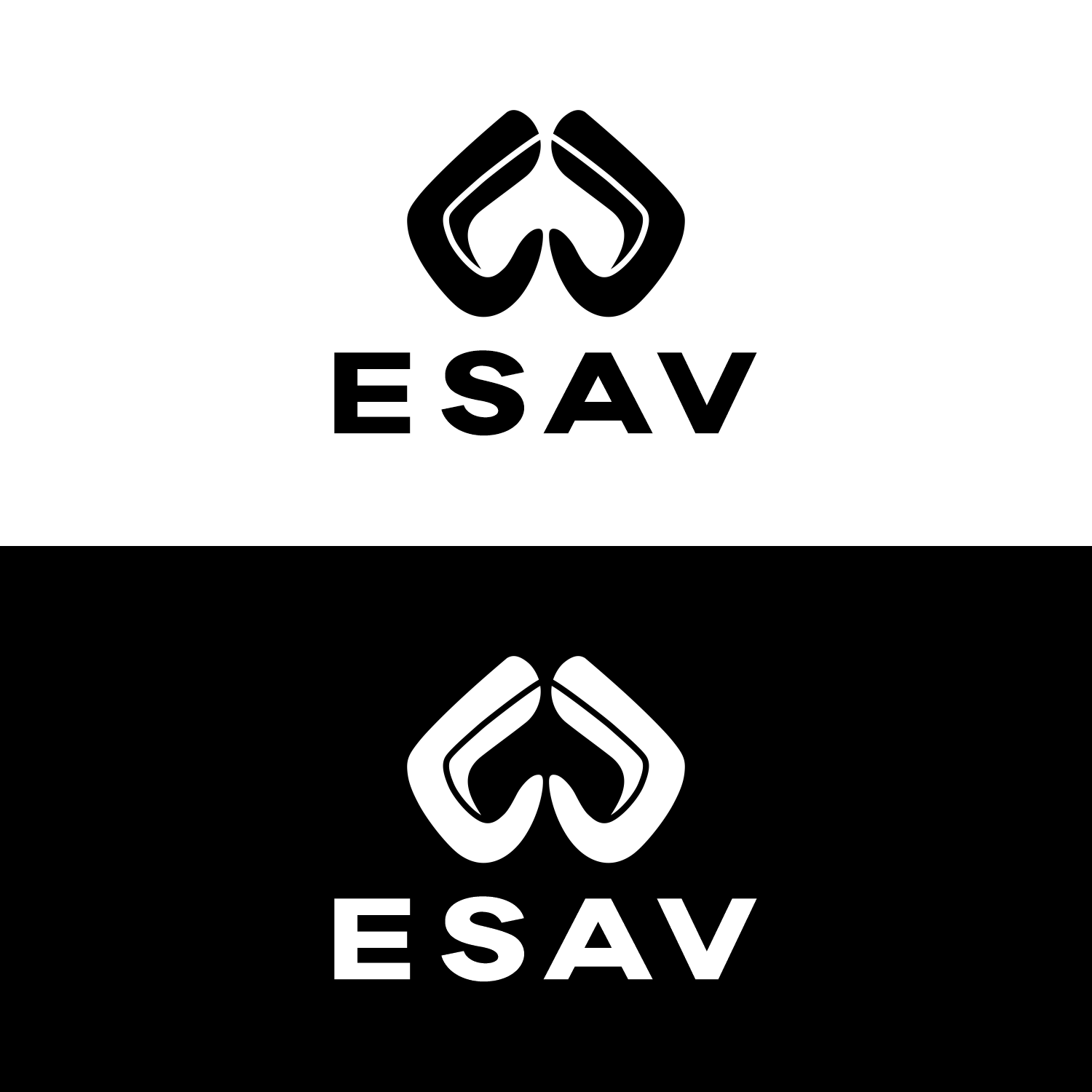 Logo Design by 16surya for this project | Design #35261314