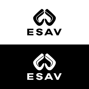 Logo Design by 16surya for this project | Design: #35261314