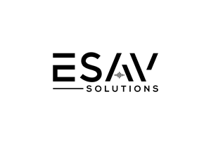 Logo Design by Joseph Robert art for this project | Design: #35261422