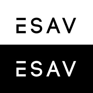 Logo Design by anemidesign