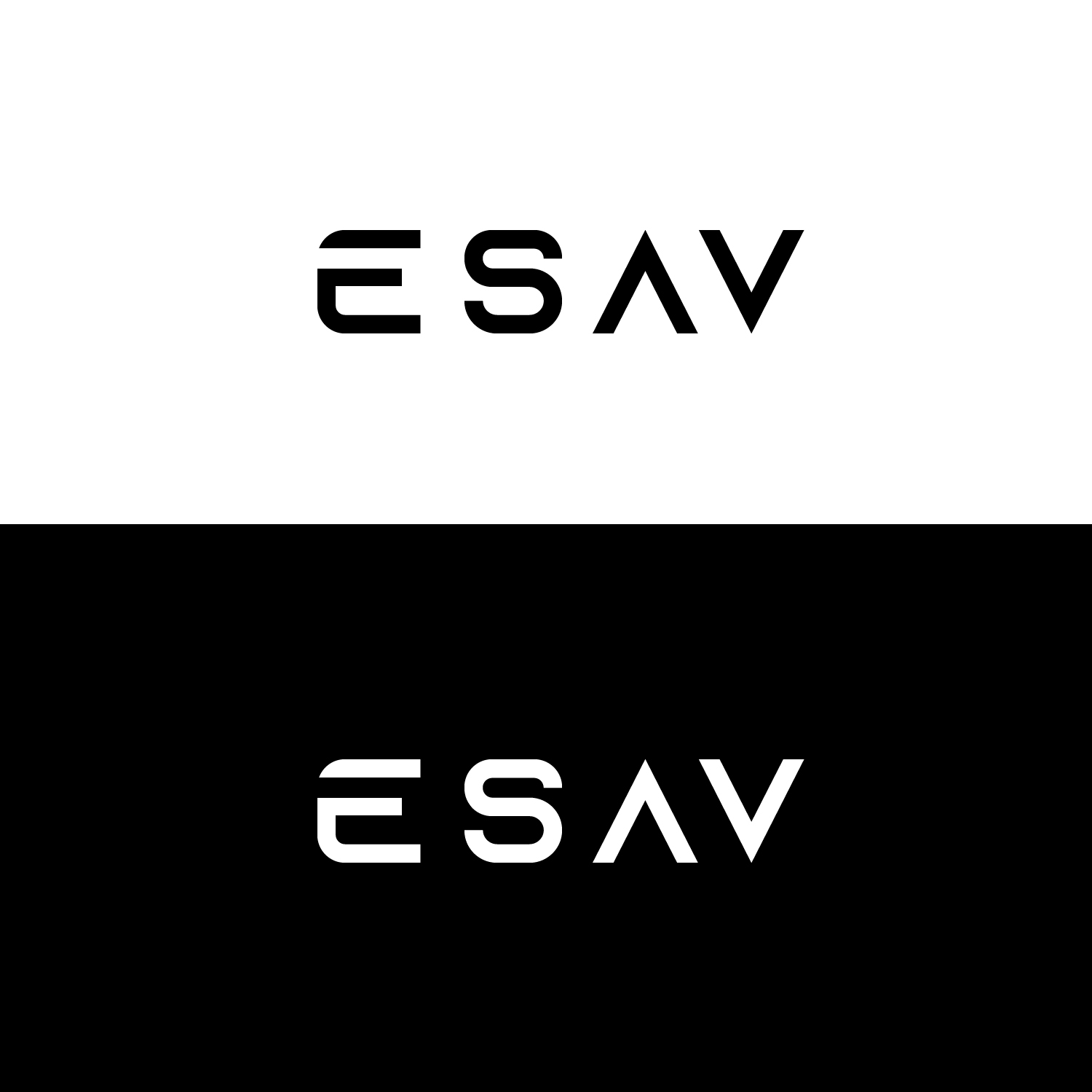 Logo Design by anemidesign for this project | Design #35261045
