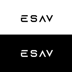 Logo Design by anemidesign for this project | Design: #35261045