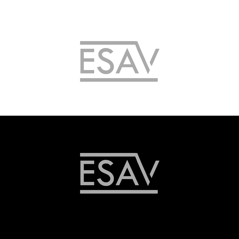 Logo-Design von anemidesign für dieses Projekt | Design #35271218