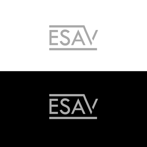 Design de Logo par anemidesign pour ce projet | Design #35271218