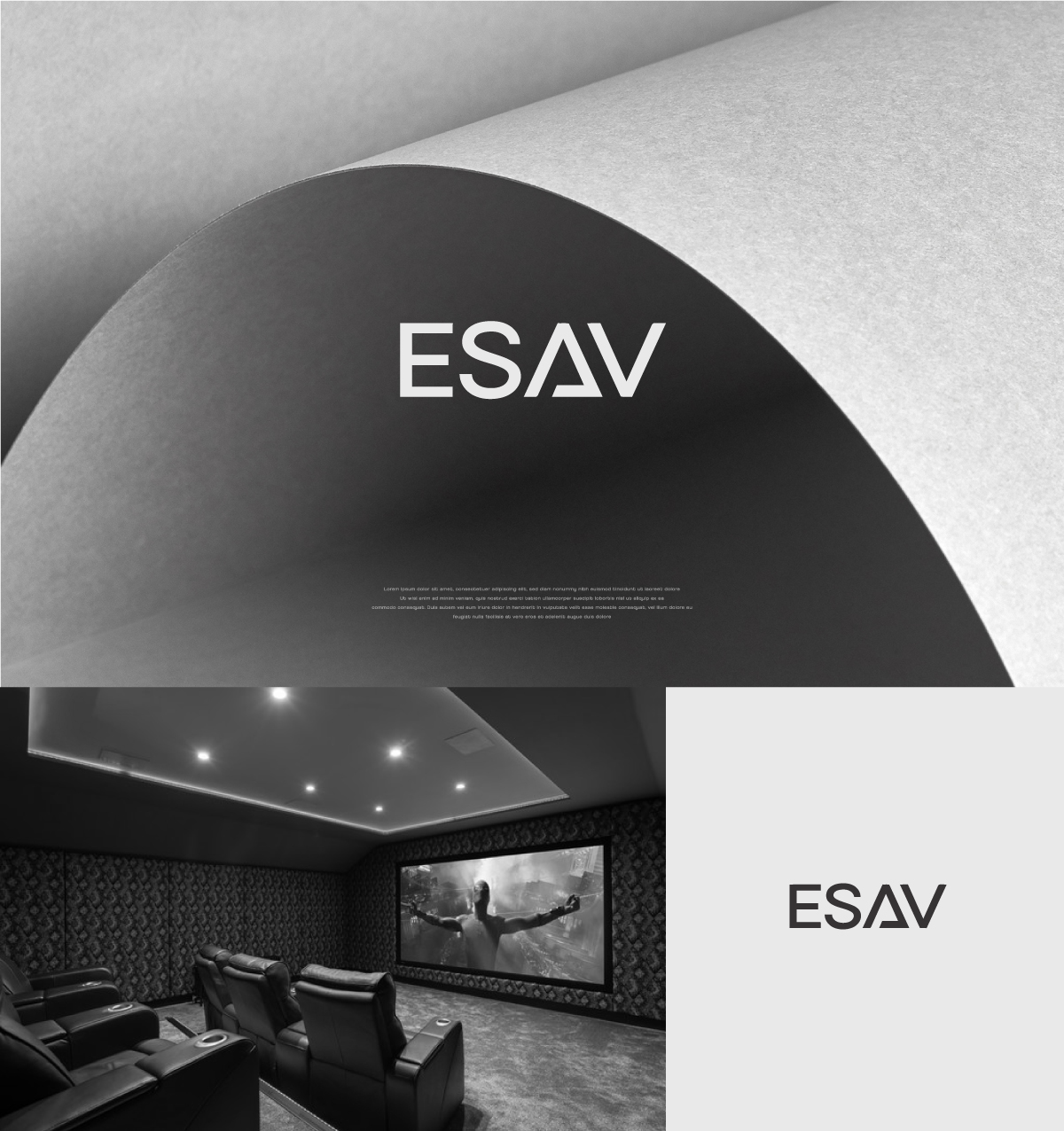 Logo Design by apik. for this project | Design #35260937
