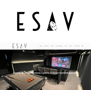 Logo Design by John Mark Arts for this project | Design: #35258492
