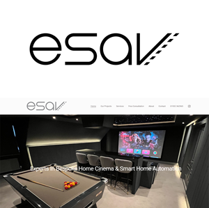 Logo Design by John Mark Arts for this project | Design: #35258692