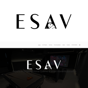 Logo Design by John Mark Arts for this project | Design: #35258816