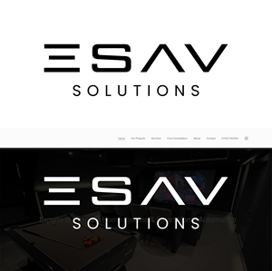 Logo Design by John Mark Arts for this project | Design: #35270880