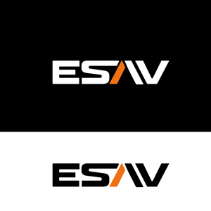 Logo Design by Krold IT Solutions for this project | Design: #35265045