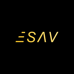 Logo Design by Jawara kita