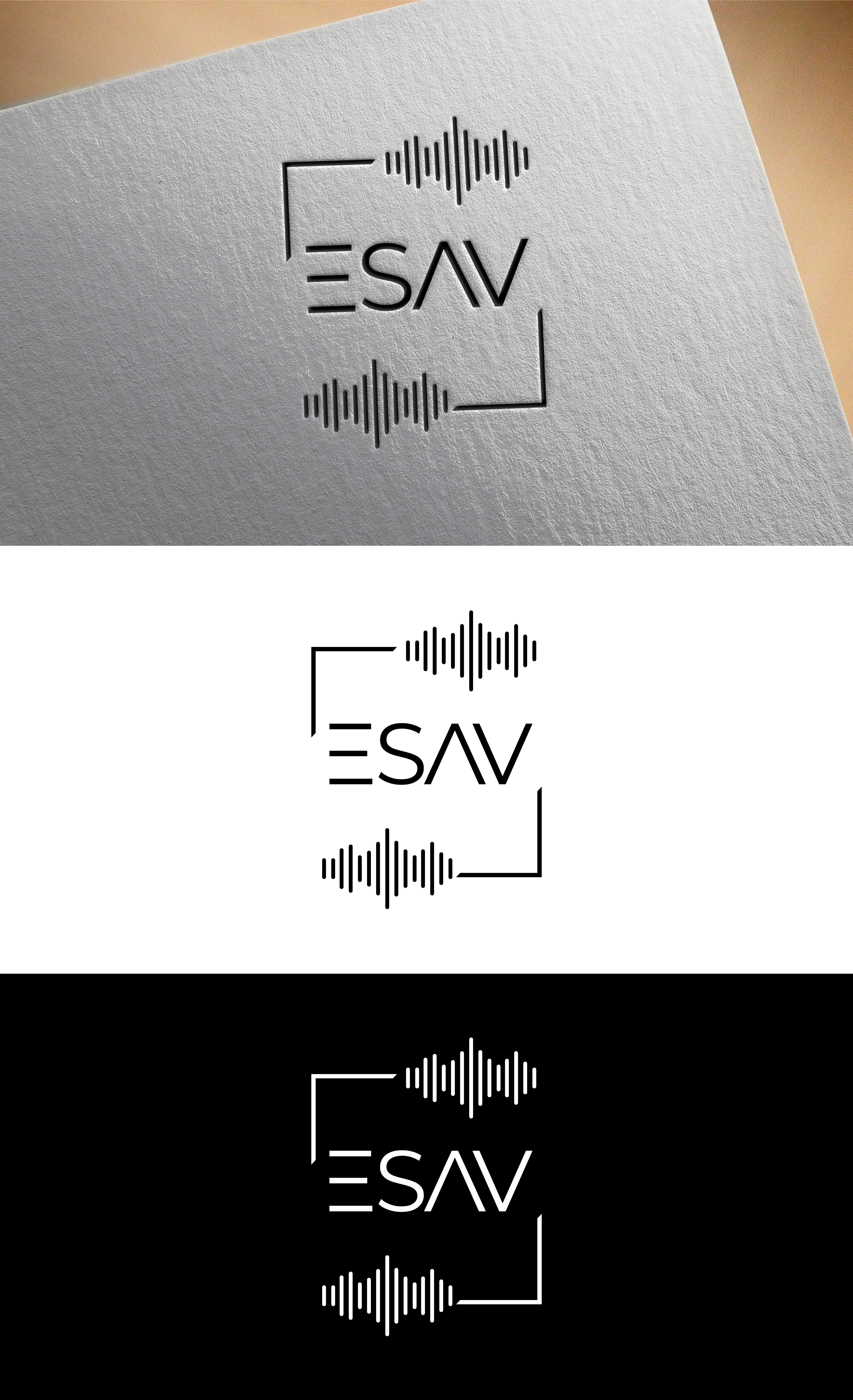 Logo Design by AKTech for this project | Design #35258262