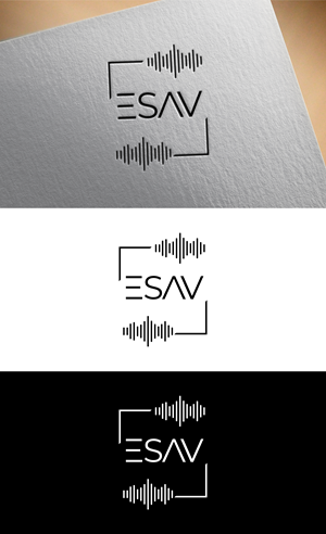 Logo Design by AKTech for this project | Design: #35258262