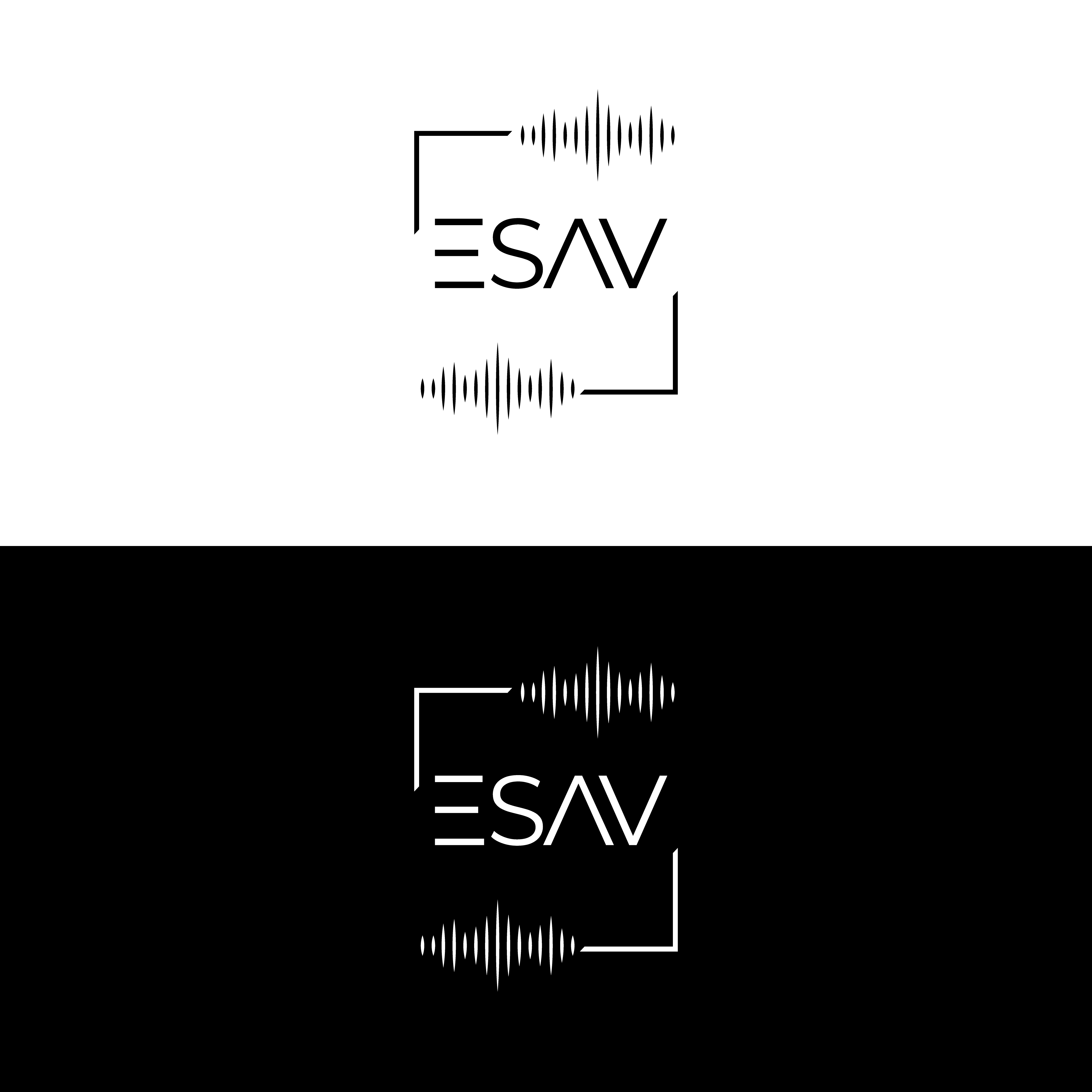 Logo Design by AKTech for this project | Design #35258299
