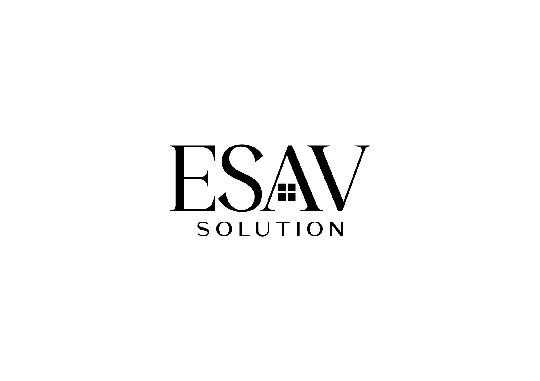 Logo Design by GraphVibes for this project | Design #35260132