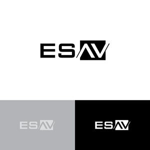 Logo Design by Alex Henry for this project | Design: #35260894