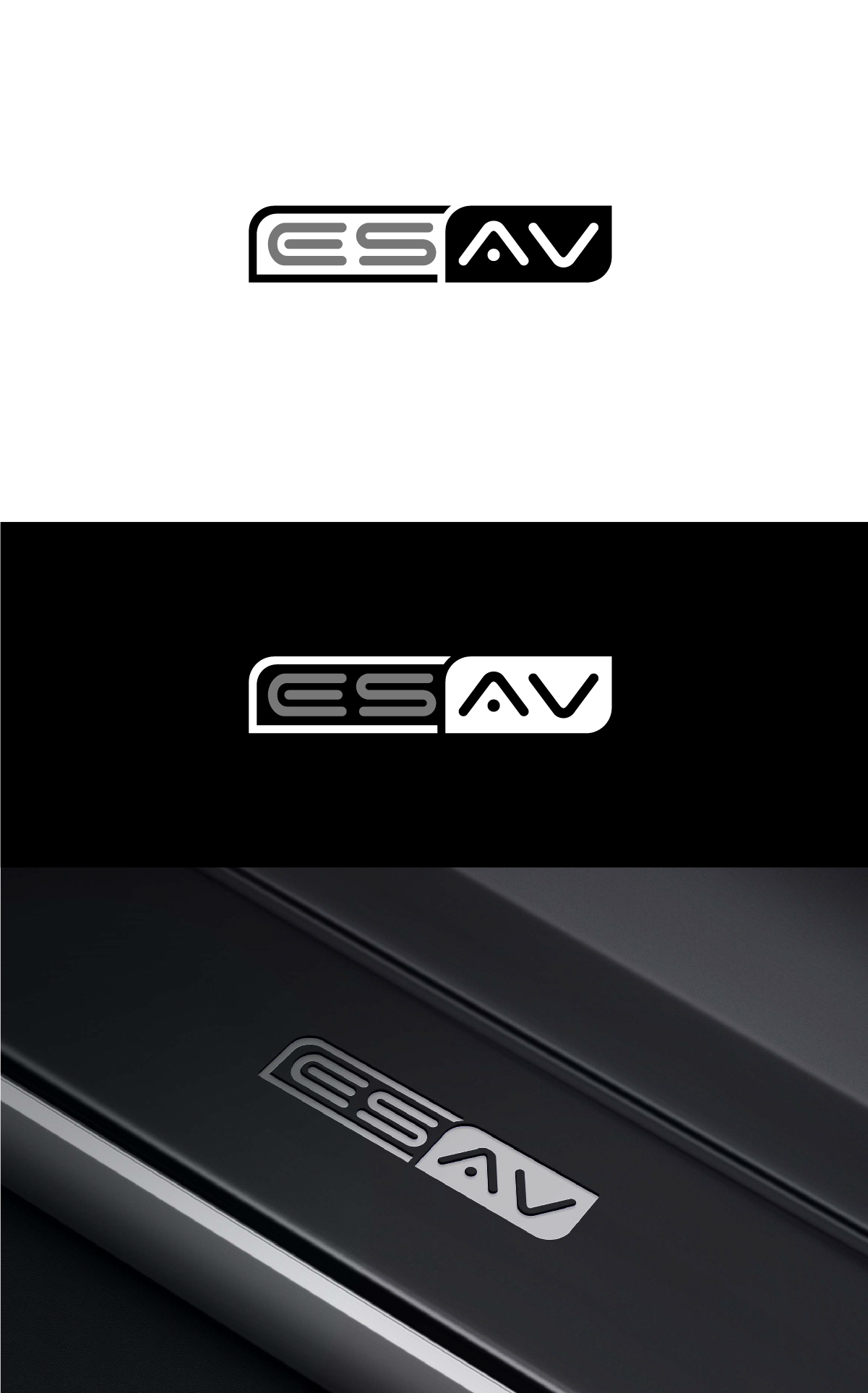 Logo Design by Barish Design for this project | Design #35263343
