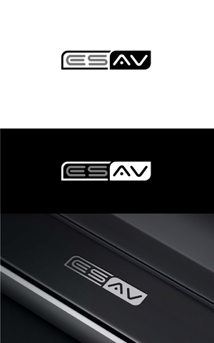 Logo Design by Barish Design for this project | Design: #35263343