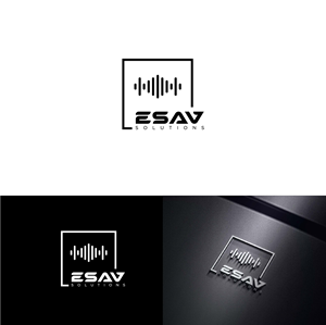 Logo Design by Barish Design for this project | Design: #35263344