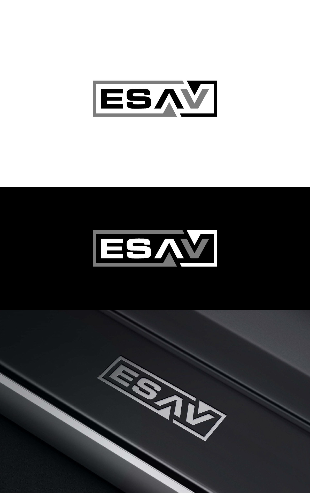 Logo Design by Barish Design for this project | Design #35263345